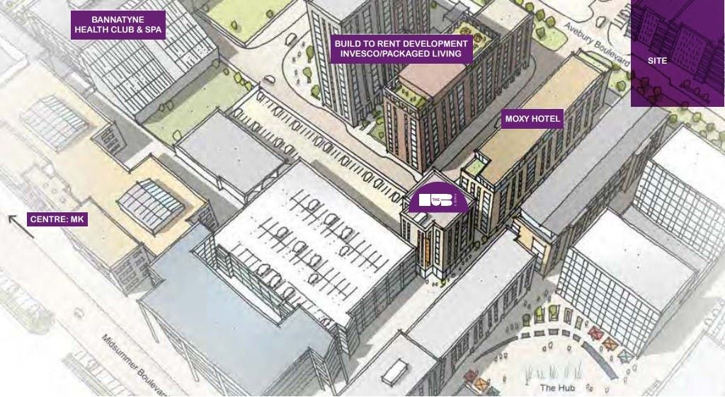 Property photo 2 of 3 Sketch .Jpg