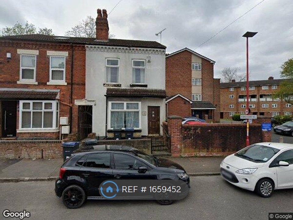 Property photo 1 of 6