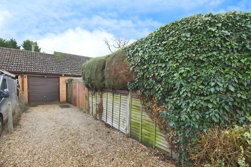 Property photo 2 of 9 Photo 2