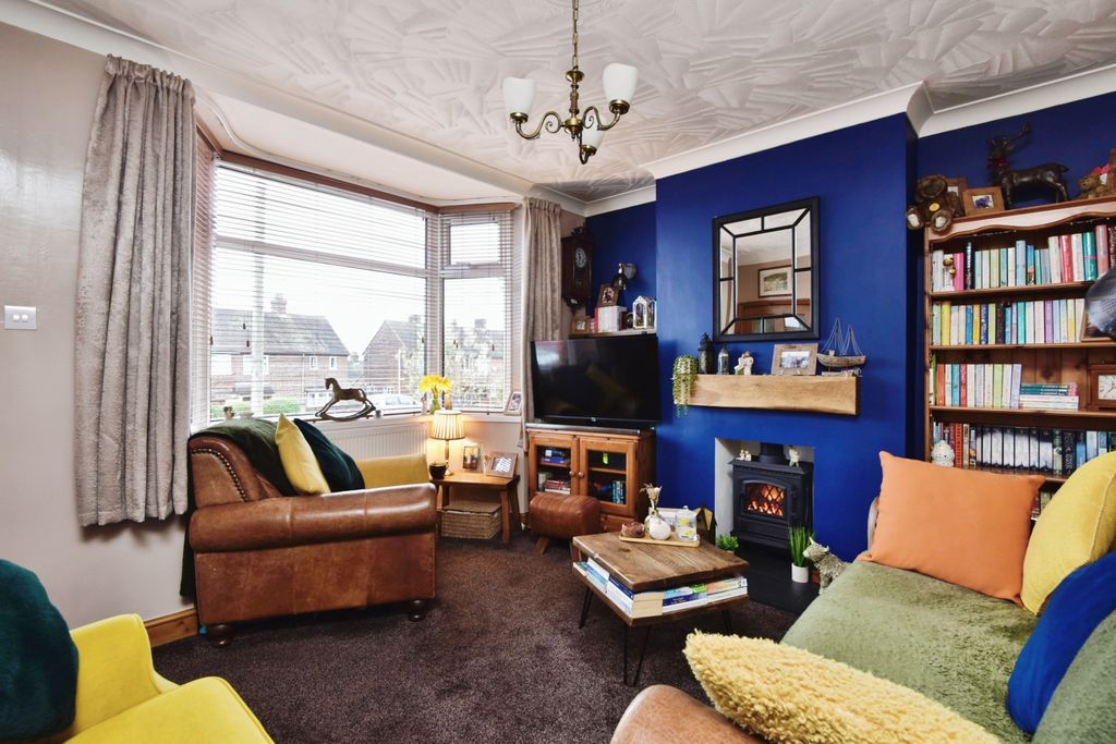 Property photo 2 of 15 Living Room