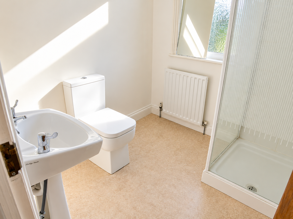 Property photo 3 of 3