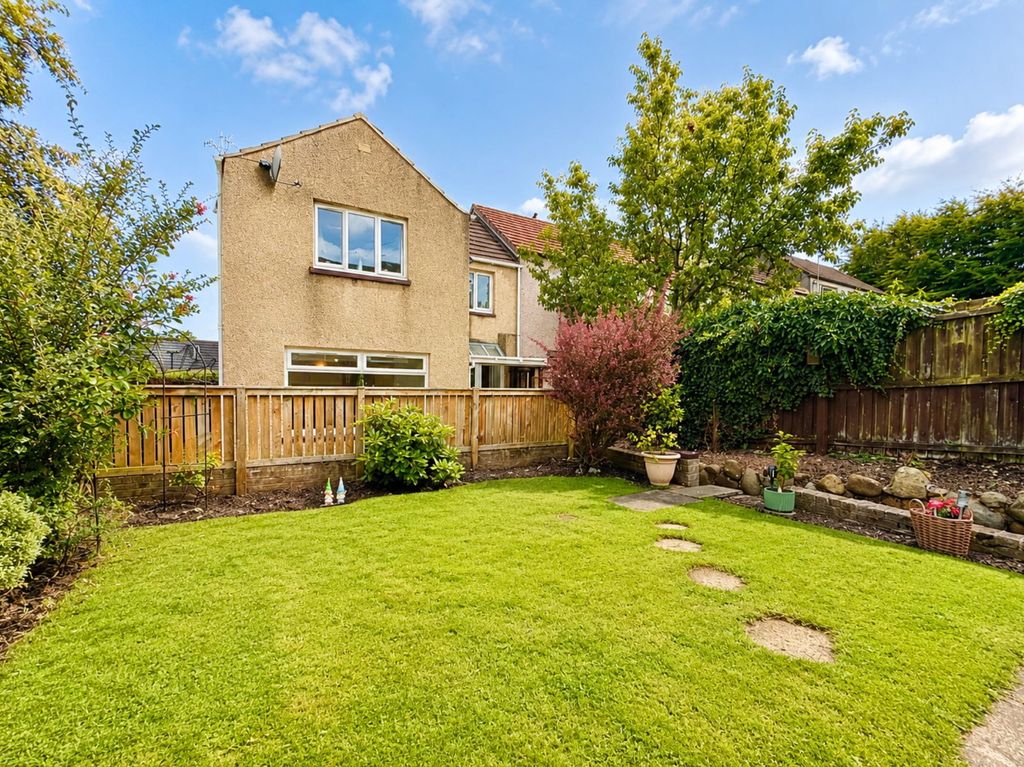 Property photo 1 of 31