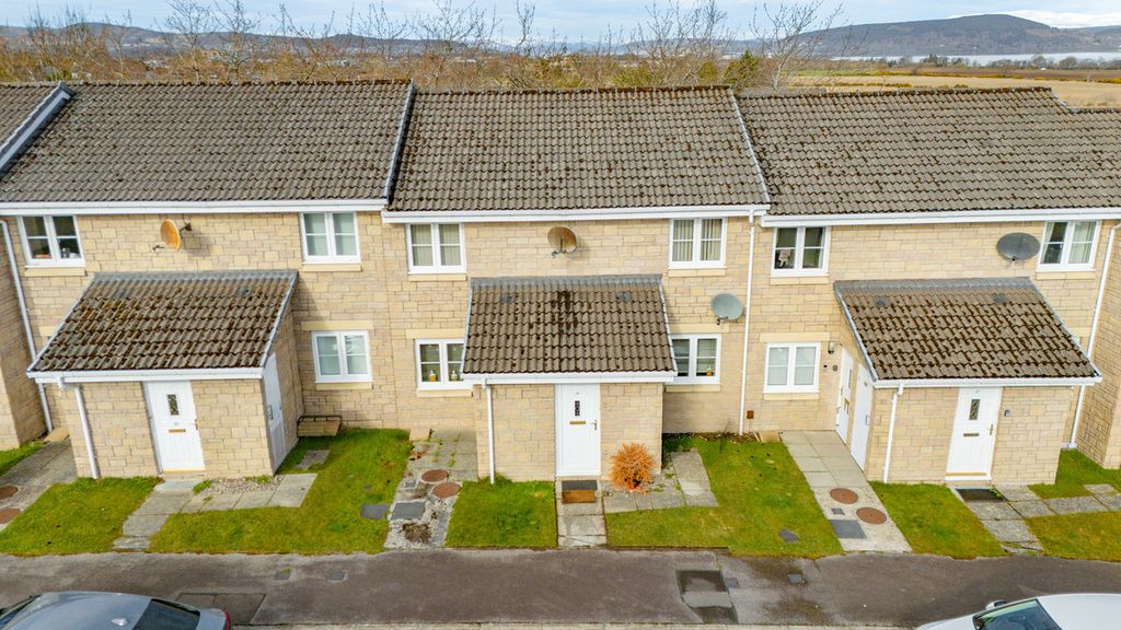 Additional image 28 of 2 bed flat for saleRowan Grove, Inverness IV2