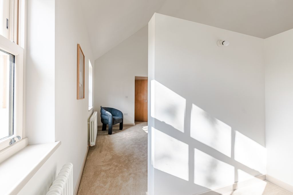Additional image 23 of 5 bed detached house for saleThe Granary, Finghall DL8