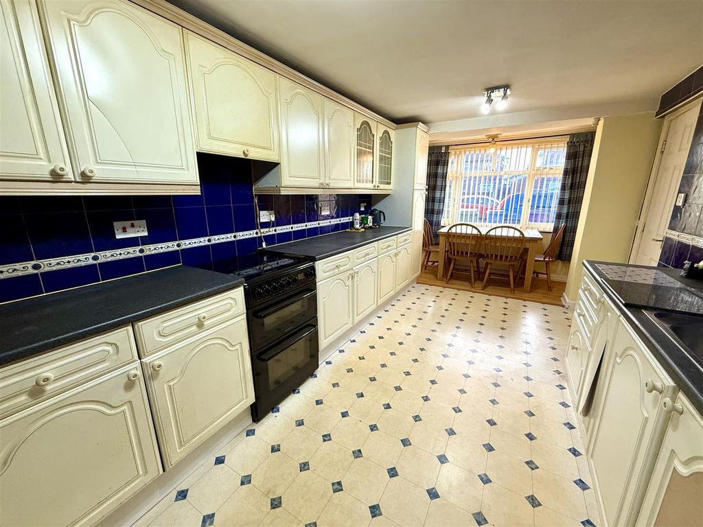 Property photo 3 of 24 Img_6210.Jpeg