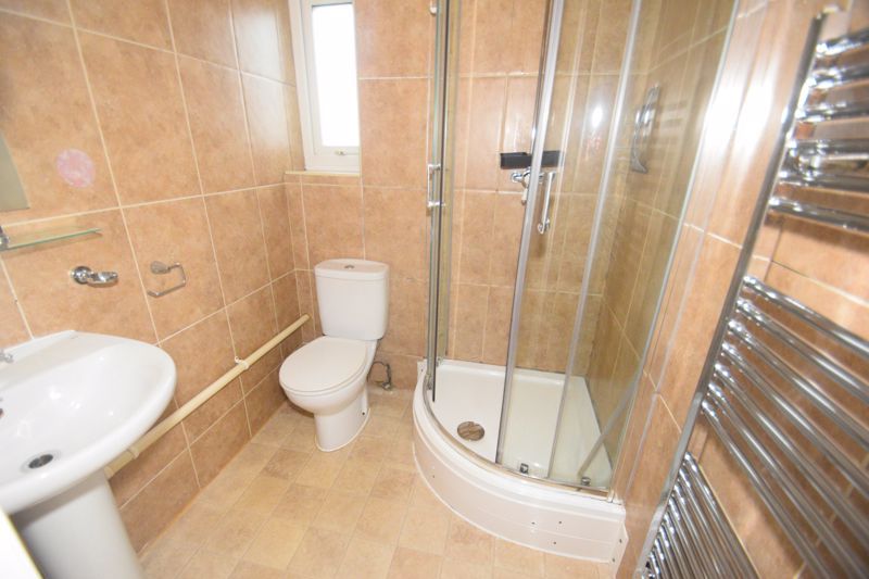 Property photo 3 of 5 Photo 10