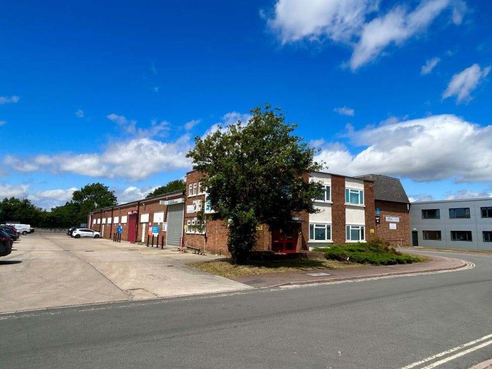 Property photo 3 of 7 Img_7908.Jpg