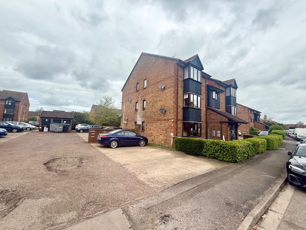 Property photo 1 of 7 5098941