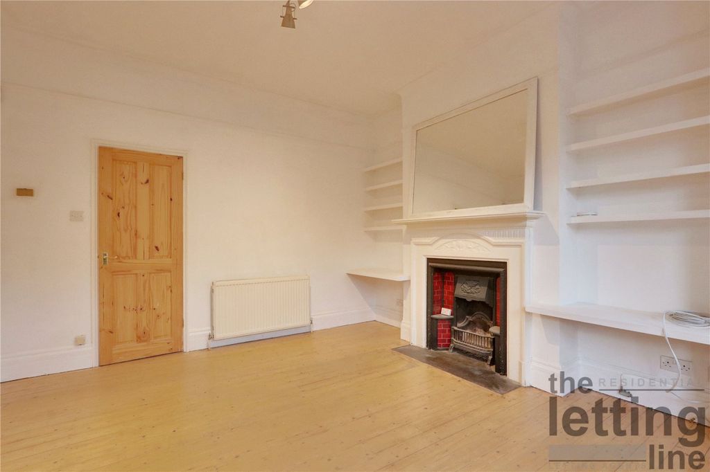Property photo 3 of 10 Picture No. 42