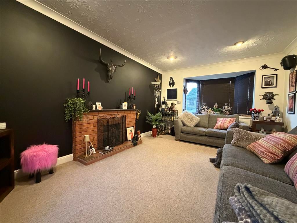 Property photo 1 of 10 Image