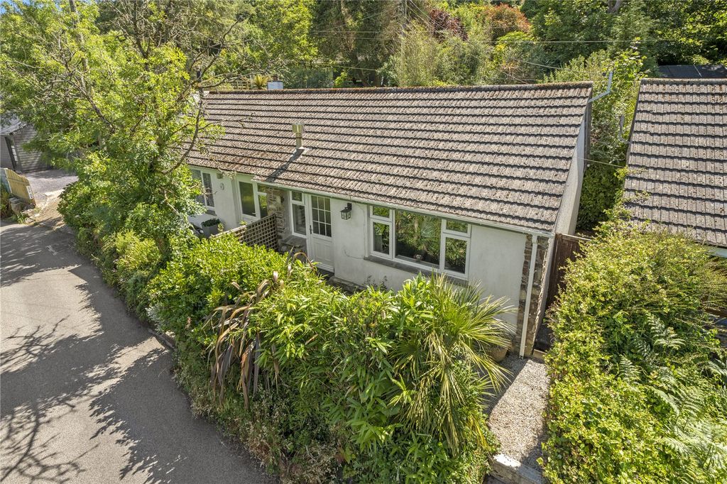 Property photo 1 of 19 2 Larder Cottage