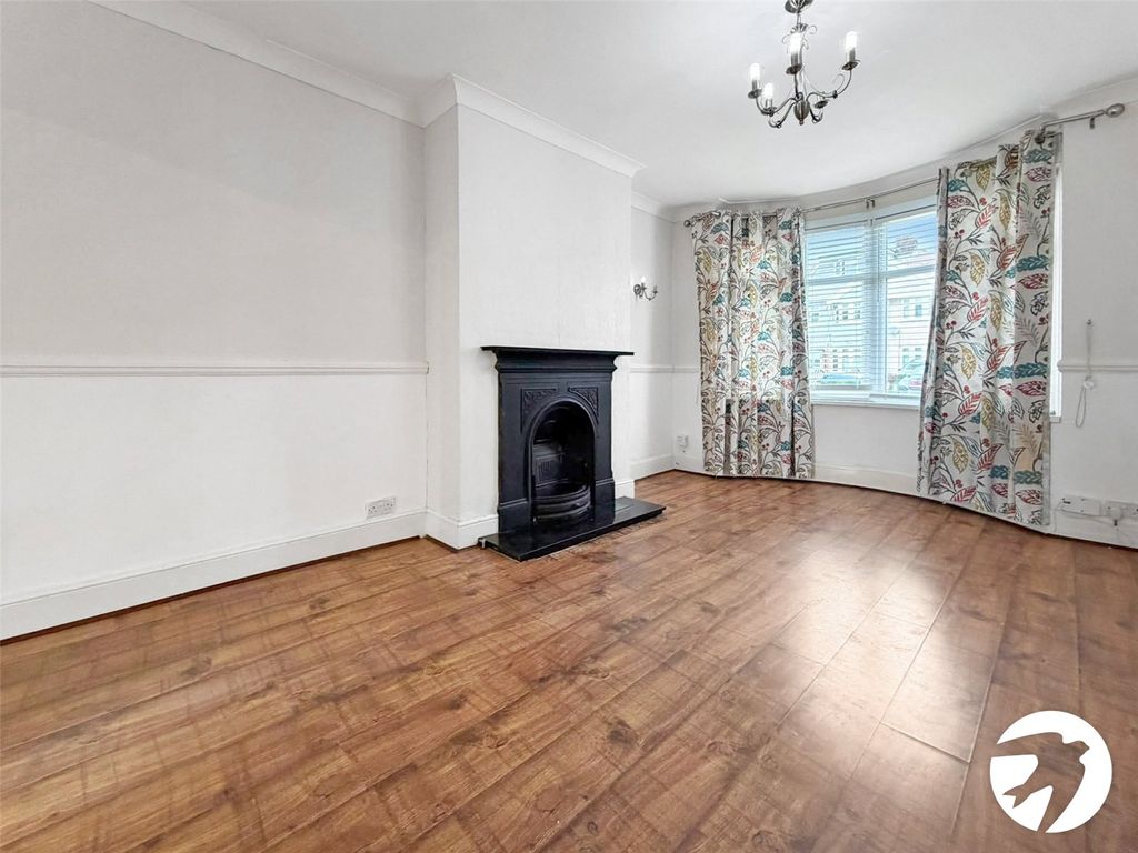 Property photo 2 of 13 Reception Room