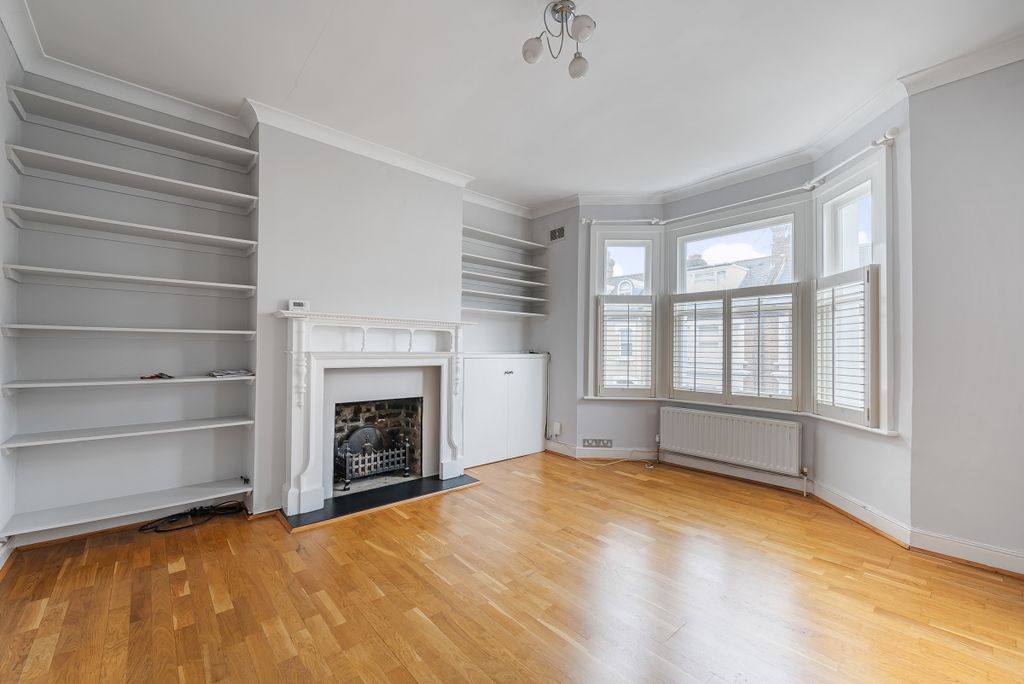Property photo 2 of 9 1242014 (3)