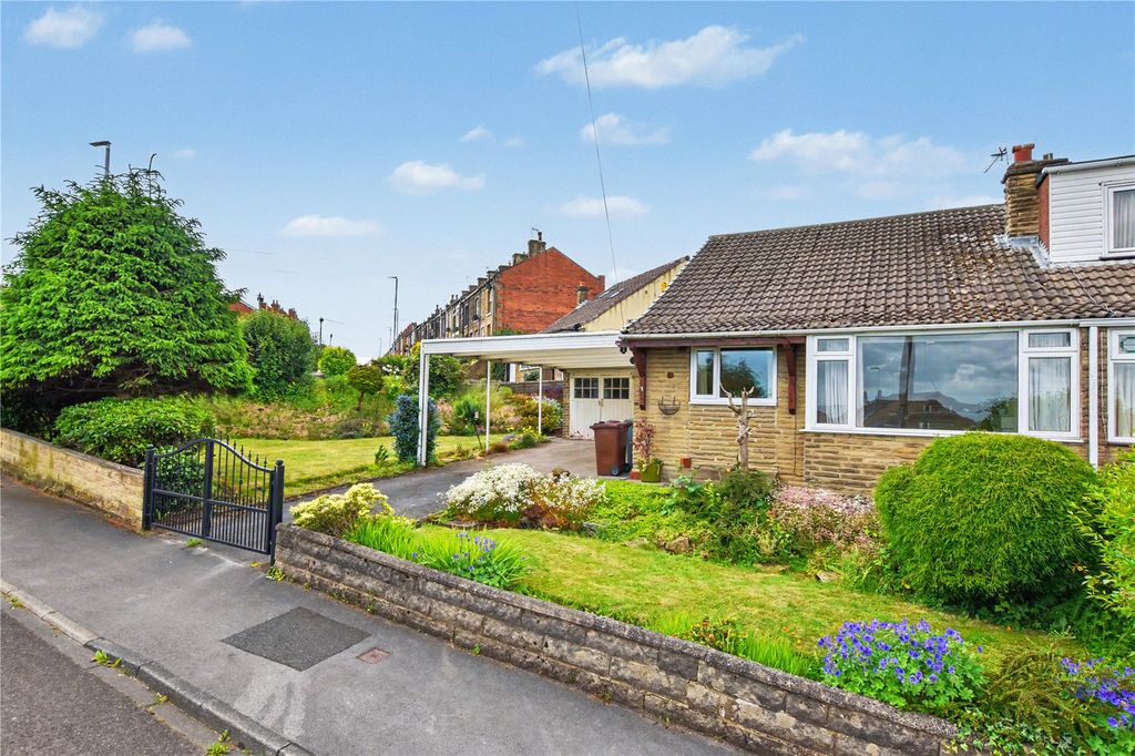 Property photo 1 of 26 Picture No. 33
