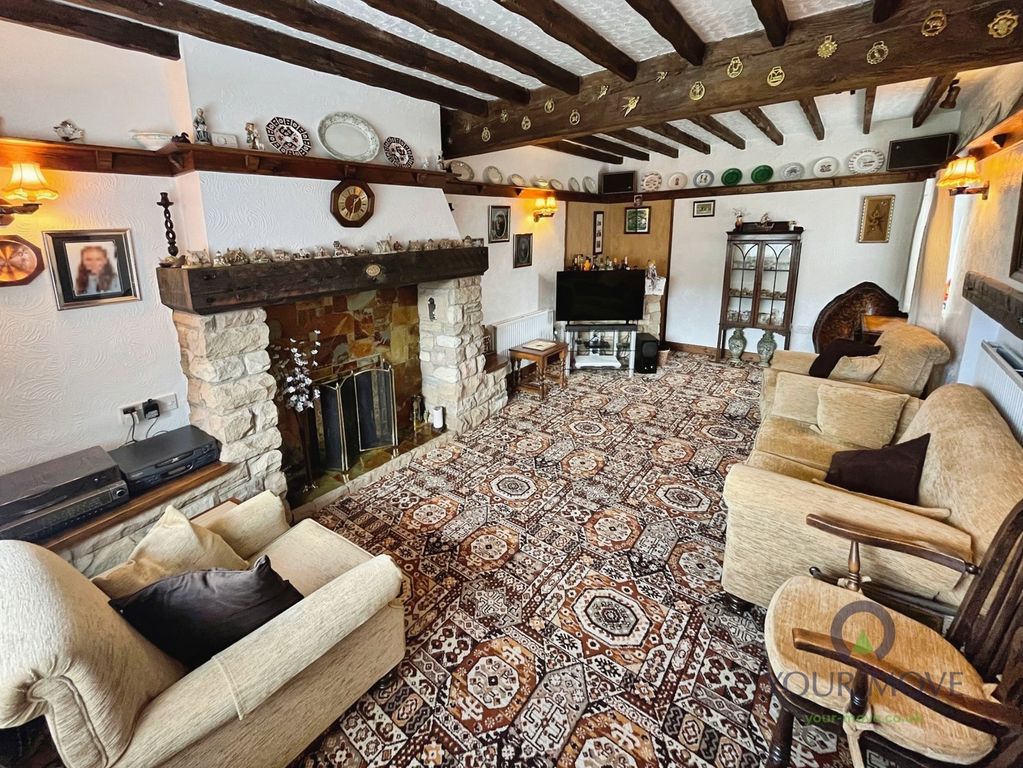 Property photo 2 of 27 Lounge No 17