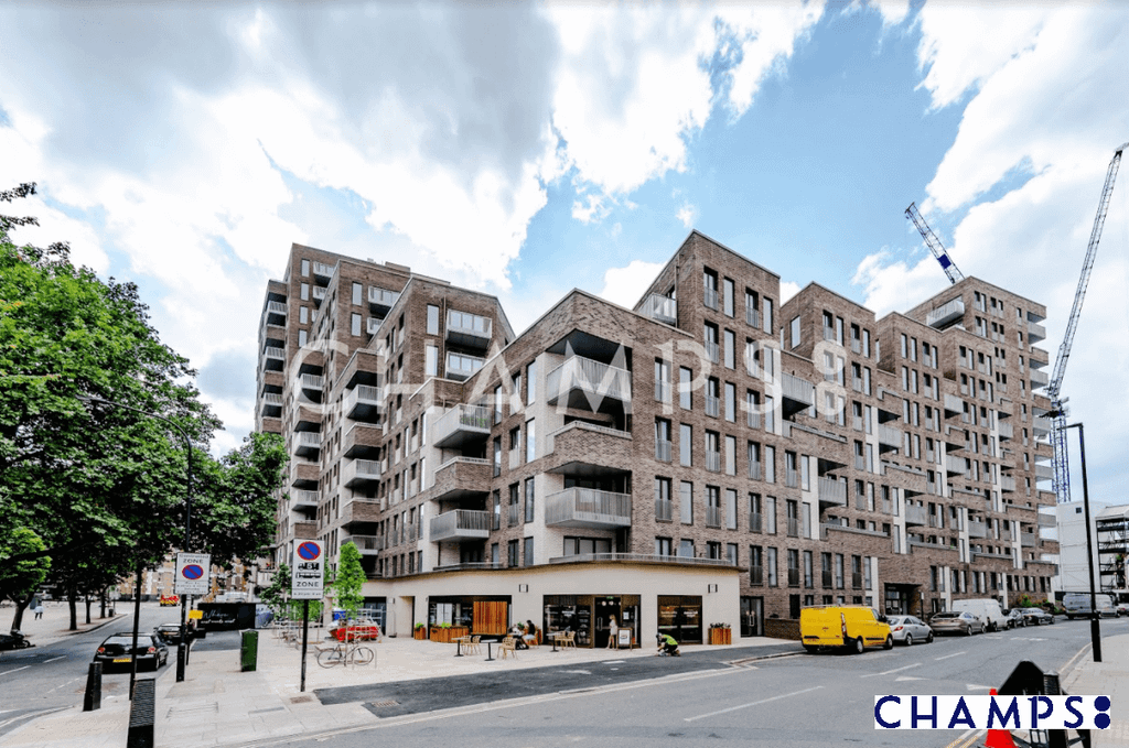 Property photo 2 of 12 Gallery