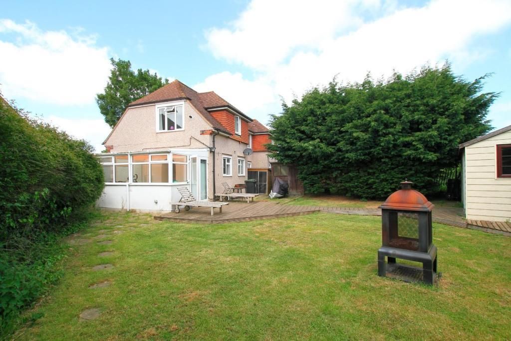 Property photo 2 of 12 92Fe17F7143F8d89Fa3d75Ea29Bf535F.Jpg
