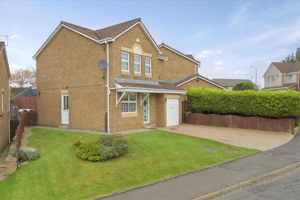 Property photo 1 of 25 Main Picture