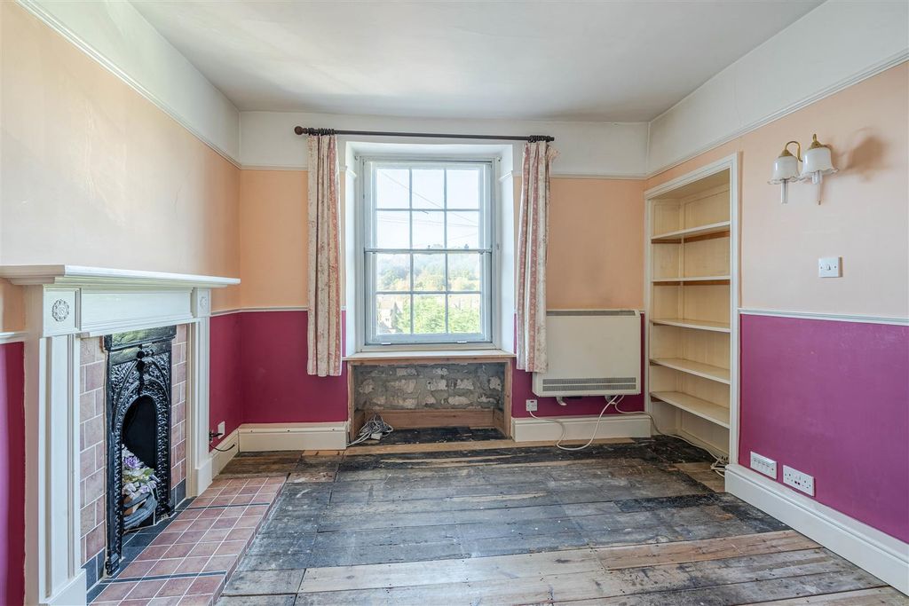 Property photo 3 of 18 Dsc01231-Hdr.Jpg