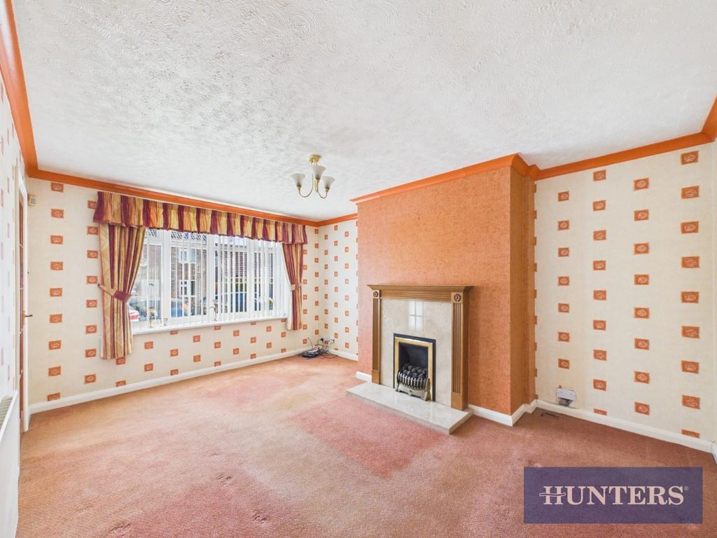 Property photo 3 of 20 Cam02804G0-Pr0472-Still017.Jpg