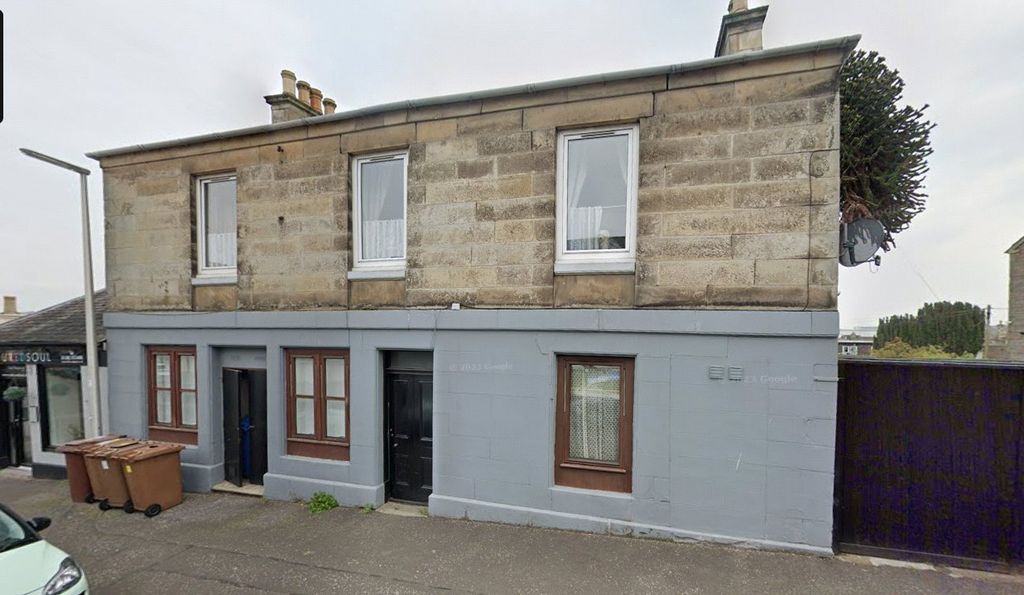 Property photo 1 of 1 Picture No. 01