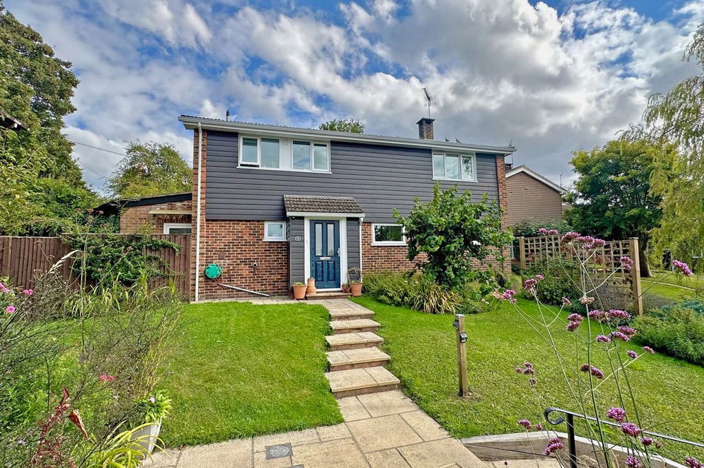 Property photo 1 of 19