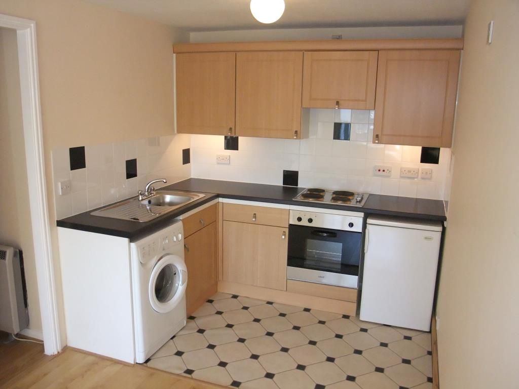 Property photo 2 of 6