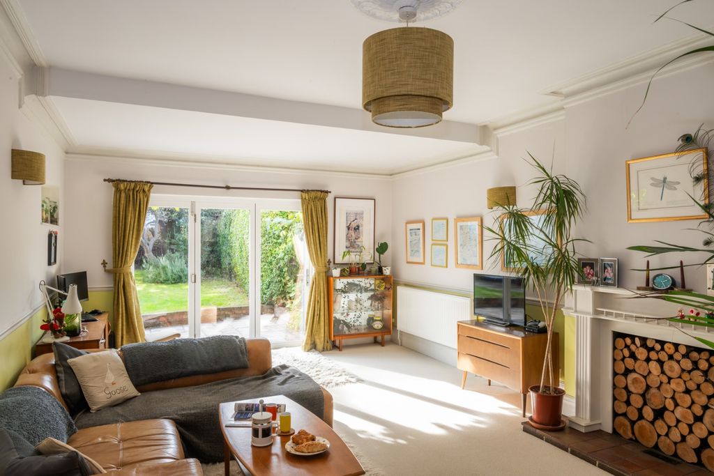 Property photo 2 of 39 3785226
