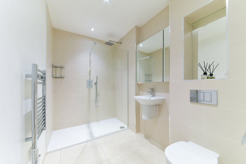 Property photo 2 of 8 Picture No. 03