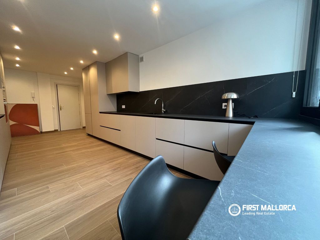 Property photo 3 of 18 14.Jpg