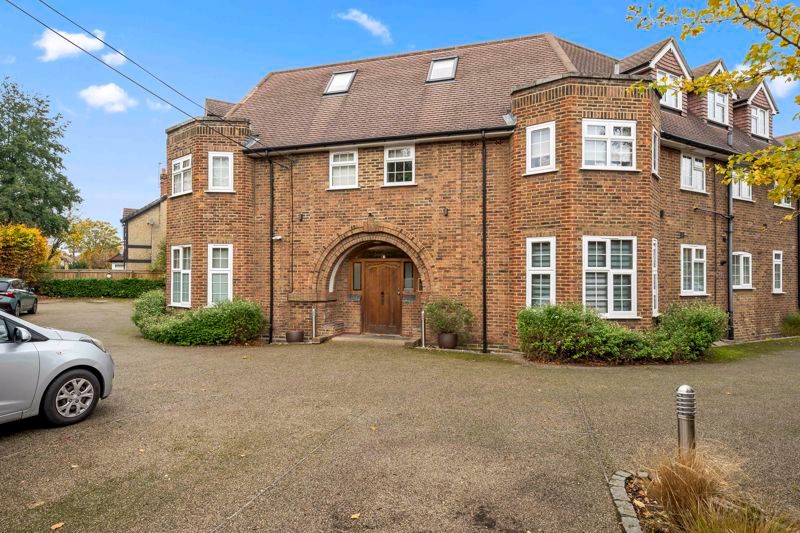 Property photo 1 of 20 Photo 19