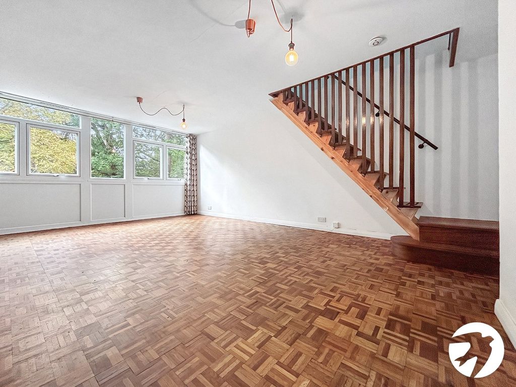 Property photo 2 of 16 Reception Room