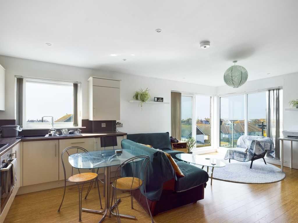 Additional image 7 of 1 bed flat for saleMontpelier House, 27A Keymer Avenue BN10