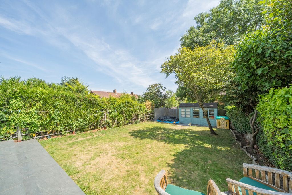 Property photo 3 of 17 1485408-5-6A47Ac5...