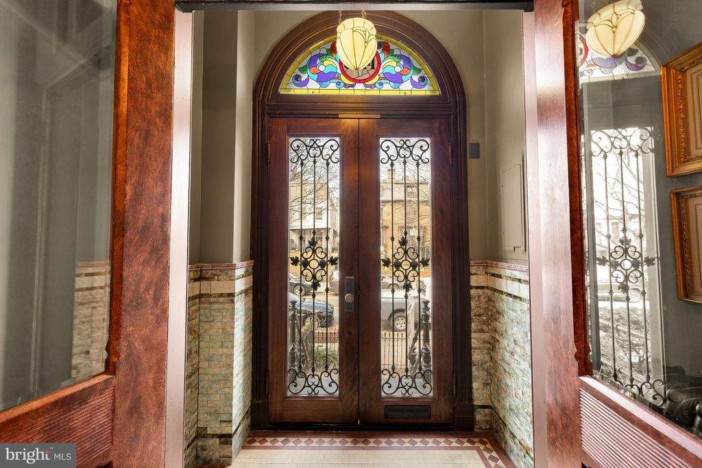 Property photo 3 of 24 <Alttext/>