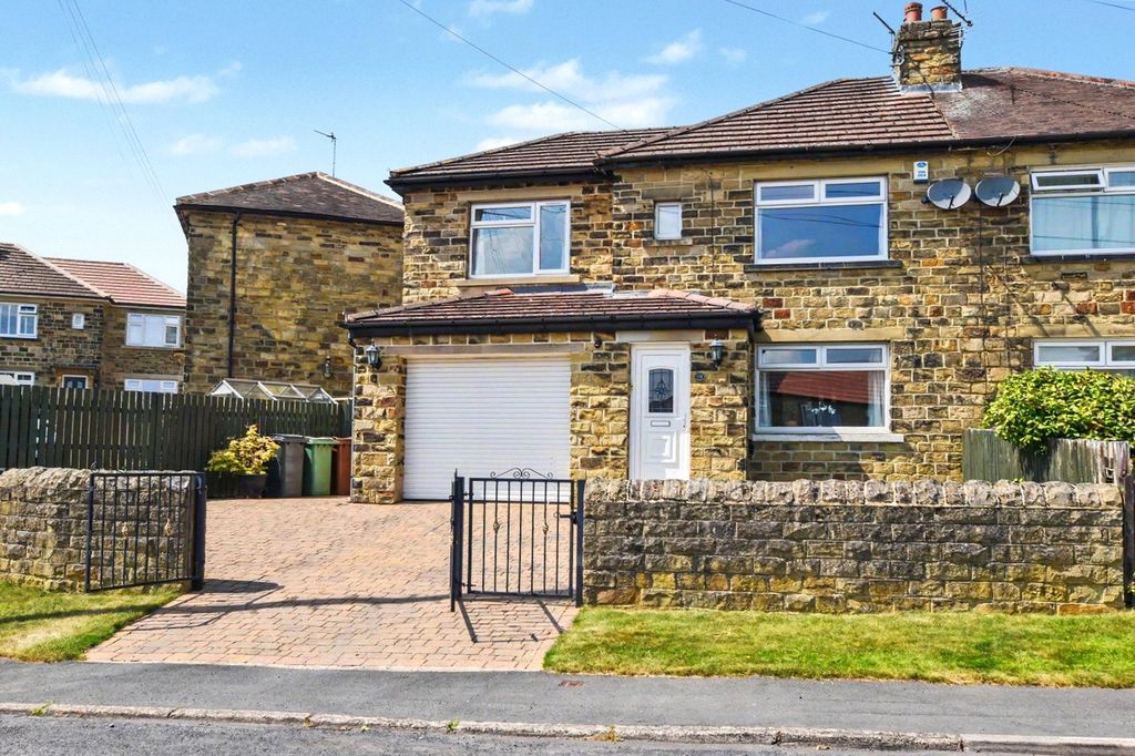 Property photo 1 of 24 Picture No. 25