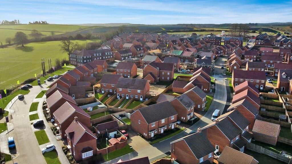 Property photo 2 of 2 St Marys Hill