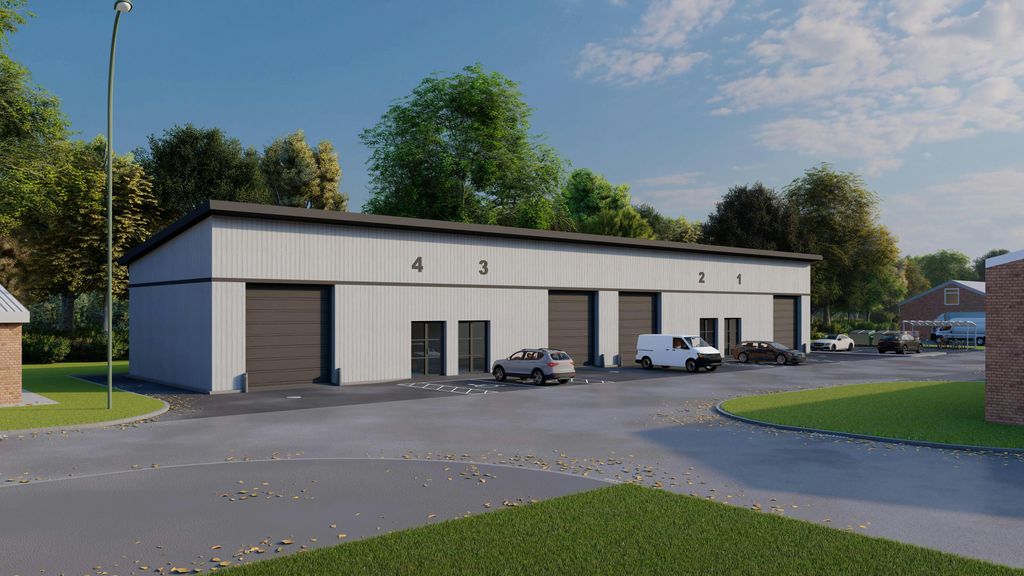 Property photo 1 of 10 010_426_Westcott Venture Park_CGI Draft_Page_1.Jpg