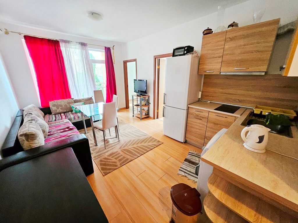 Property photo 1 of 35