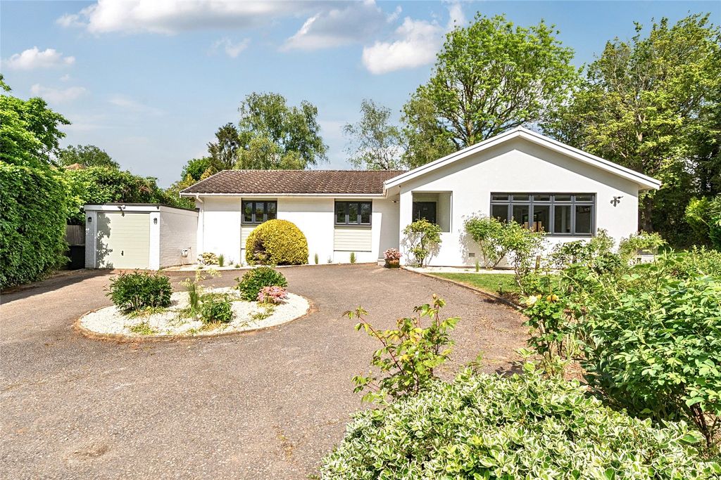 Property photo 1 of 22 Picture No. 27