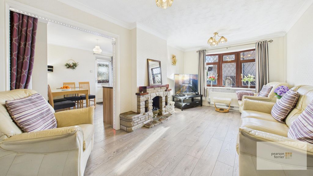 Property photo 2 of 13 Living Room