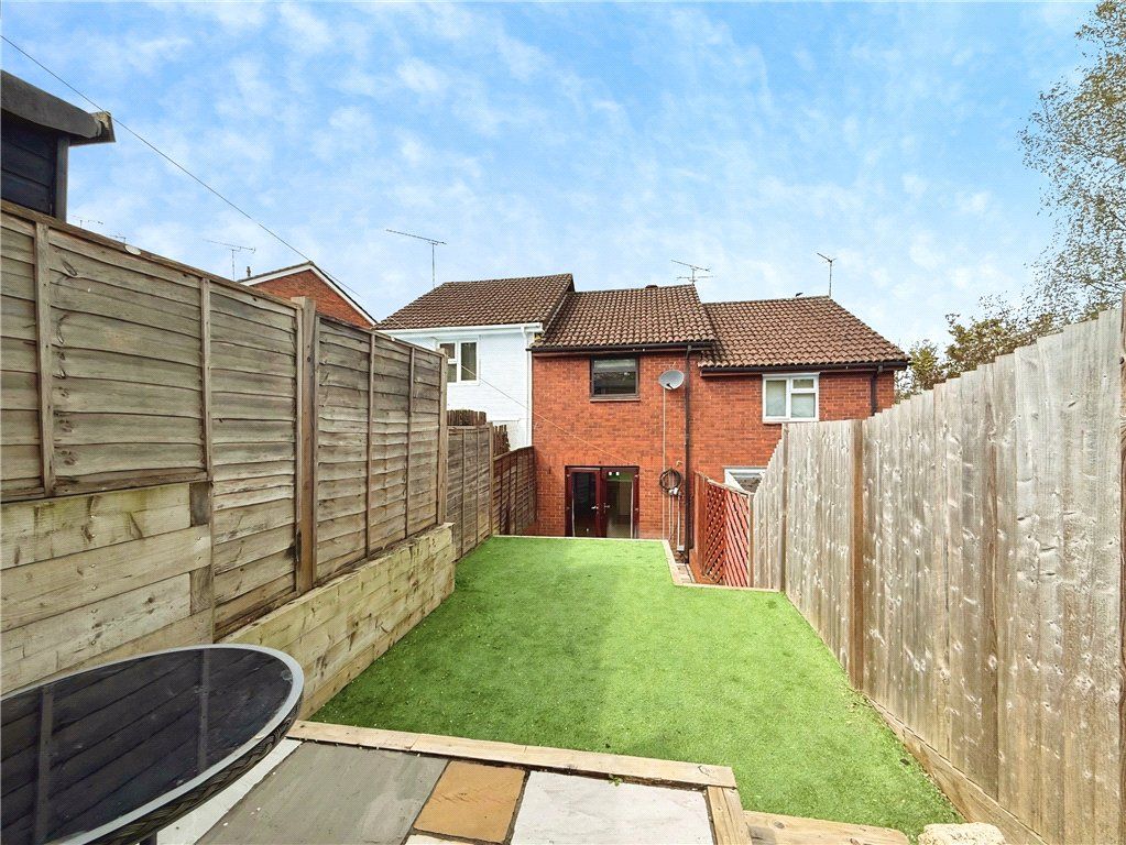 Property photo 2 of 11 Picture No. 22