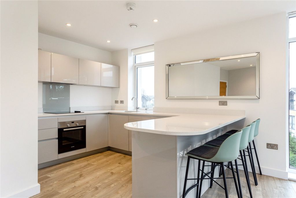 Property photo 2 of 10 Picture No. 06