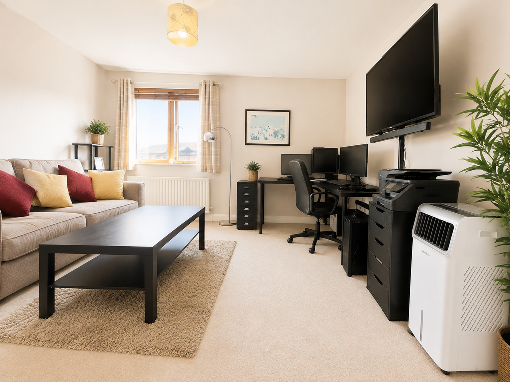 Property photo 3 of 11 35Bf444B-B2Fe-4F95-B616-B89D0385C2E8