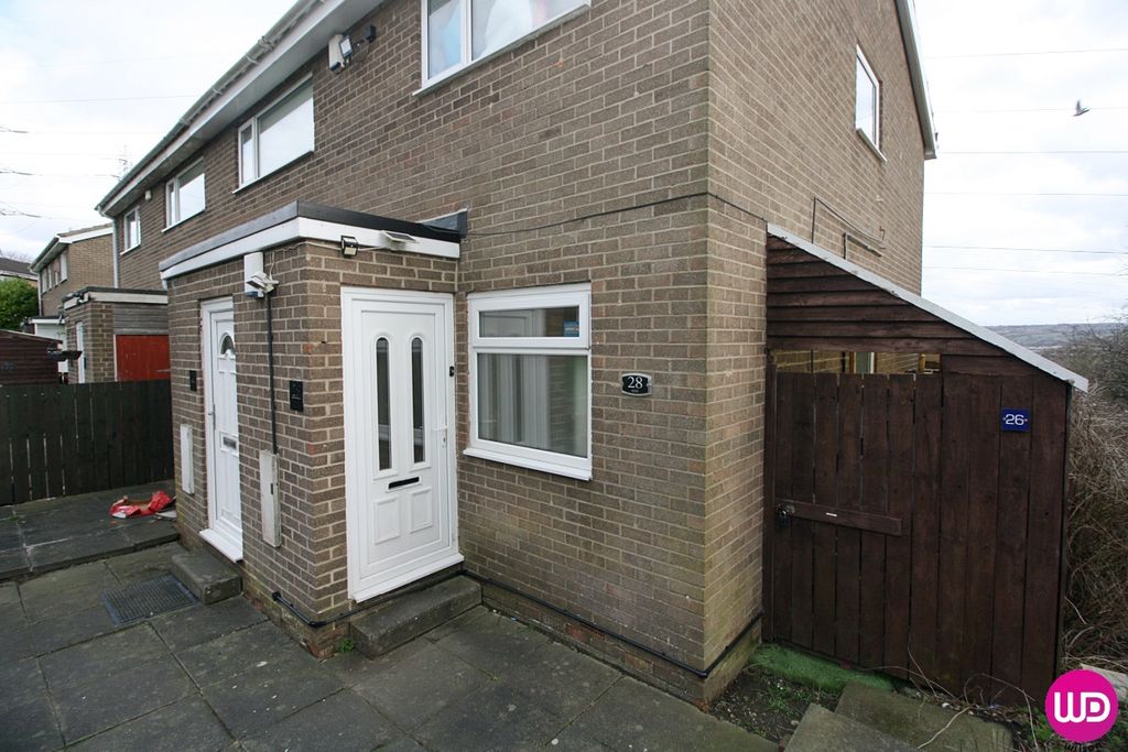 Property photo 1 of 21