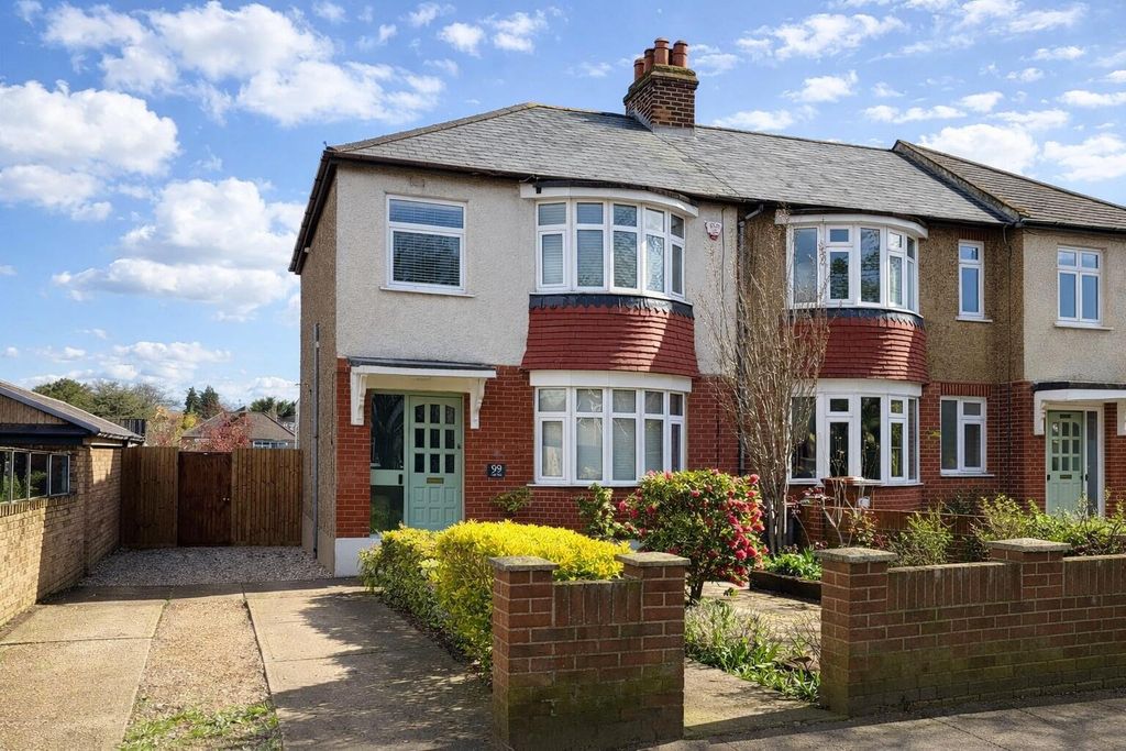 Property photo 1 of 30 Front (Exterior)