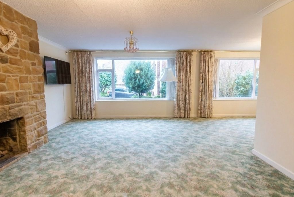 Property photo 2 of 16 Image 1