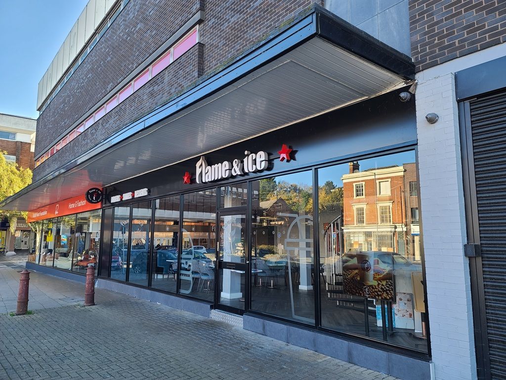 Property photo 2 of 5 Photo 1