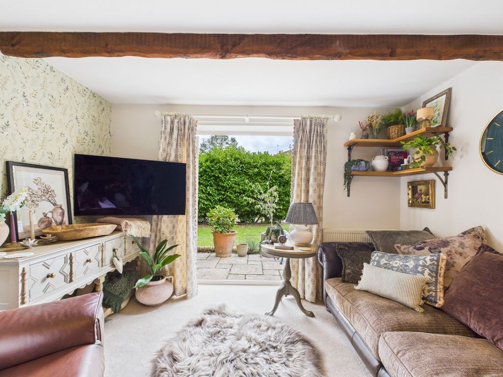 Property photo 3 of 50 4408628