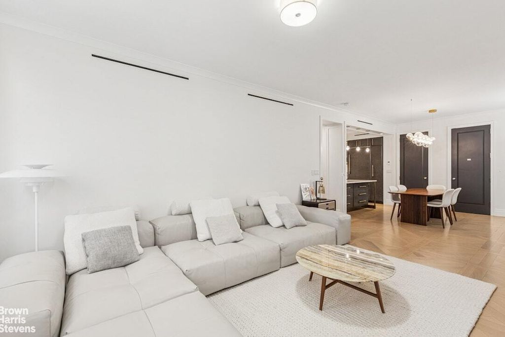 Property photo 2 of 13 <Alttext/>